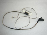 New ACER ASPIRE 5830 5830T 5830TG P5LS0 DC02001AO10 DC02001A010 LED LCD Screen LVDS Video Cable