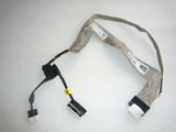 New Dell Precision M6600 M6700 0YXDPN YXDPN QAR10 RGB-MB DC02C002F00 LED LCD Screen LVDS Video Cable