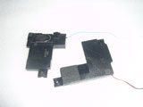 Lenovo G50 Series Left&Right Speaker Set PK23000JZ00 YCH10A426101