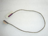 New Acer Iconia Tab A500 W500 PBJ20 10 DC020019200 LED LCD Screen LVDS Video Display Cable