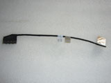 Dell ZAZ00 DC0200Z1300 LCD QHD Display LVDS Ribbon Laptop Cable