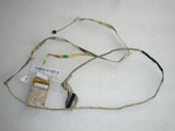 Lenovo Essential G500 G510 G590 G505 VIWGR DC02001PR00 LCD LVDS Ribbon Cable