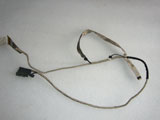 Dell Latitude E6530 09TFW1 9TFW1 QALA0 DC02C002600 LED LCD LVDS VIDEO Display Cable