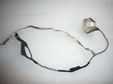 New Acer Aspire V5-561P E1-572 E1-572P E1-532 V5WE2 AUO DC02001VE10 40Pin W/Touch LED LCD LVDS Video Cable