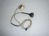 Lenovo G50 G50-80 G50-70 G50-45 G50-30 Z50-70 Z50-45 ACLU2 LED LCD Cable DC02001MC00