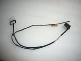 Lenovo Thinkpad Yoga S1 20CD 00BDUS ZIPS1 DC02C006400 LCD LVDS Ribbon Cable