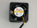 Y.S.TECH FD124020EB DC12V 0.12A 4020 40mm 4CM 40x40x20mm 3Pin Cooling Fan