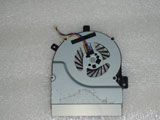 ASUS K55VD K55VM R50 Series UDQFZJA05DAS 13GN8910P010 Cooling Fan