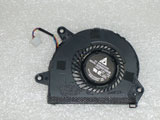 ASUS UX32 UX32A UX32LA UX32LN UX32VD U38D U38DT U38N Delta KDB05105HB CB48 CF55 L Side 4Pin Cooling Fan