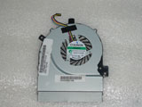 Acer Aspire 4750G Series Cooling Fan MF75090V1-C170-S99