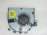 Toshiba Satellite M50D U40T E45T M40 E45t-A4200 E45T-A4300 DFS200005060T FFCF DC28000DTF0 Cooling Fan