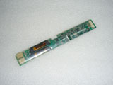 NEC PC-LC900LG PC-LL800KG Sumida PWB-IV19142T/C1-LF IV19142/T LCD Power Inverter Board