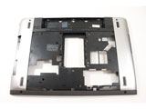 Dell Vostro 3560 V3560 0RH8VG RH8VG AP00C000400 FA00C000100 MainBoard Lower Bottom Base Case Cover