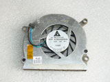 Apple Macbook Pro A1226 A1260 A1211 KDB04505HA -6E73 6E73 DC5V 0.29A 4Wire 4Pin Cooling Fan