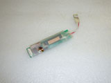 HP OmniBook XE3 F2116W F3944H F3455H F1938A F2307W F2306W Pavilion N5150 PWB-IV16073T/D1 IV16073/T PK070009800 LCD Inverter