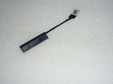 New Dell Inspiron 15m 5547 5557 5548 5545 5542 5543 00VHTV 0VHTV ANT DC020021I00 ZAMC0 SATA Hard Disk Drive HDD Cable