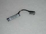 Lenovo Ideapad U510 DC02001L200 VITU5 SATA HDD Hard Disk Drive Cable Connector