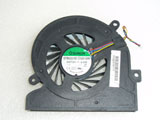 SUNON EFB0201S1-C020-S99 DC12V 6.0W 1110 11CM 110MM 110X110X10MM 4pin Cooling Fan