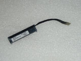 Toshiba Satellite E45T E45T-A4100 M40T M40T-a 14 ZRMAA DC02001TF00 SATA HDD Hard Disk Drive Cable