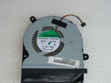 SUNON EG50050SI-C330-S9A DC5V 2.25W 8075 8CM 80MM 80X80X75MM 4pin Cooling Fan