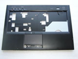 AP0KT000B60 AP0KT000B60P7330A FA0KT000160 Mainboard Palmrest Top Case Cover