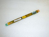 Dell Precision M70 Latitude D810 D610 D600 Inspiron 6400 600m 6000 6100 5160 5150 2200 1200 Ambit T16I002.02 LCD Inverter