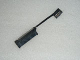 LENOVO U260 NIUM1_HDD_CABLE DC020012U00 NIUMI SATA HDD Hard Disk Drive Cable Connector