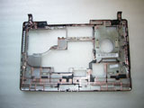 LOG-LOW AP0GE000200 FA0GX000X00 MainBoard Bottom Casing Case Base Cover