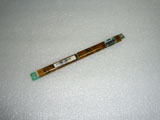 Dell Precision M70 Latitude D810 D610 D600 Inspiron 6400 600m 6000 6100 5160 5150 2200 1200 Ambit K02I067.00 T60I828.00 LCD Inverter
