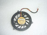 eMachines M5300 GC054509VH-8 V1.B486.M DC5V 0.8W 3Wire 3Pin connector Cooling Fan
