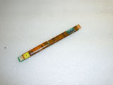 Dell Latitude D600 Inspiron 600m Sumida PWB-IV11145T/AB2-E-LF IV11145/T-LF LCD Power Inverter Board