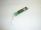 HP Pavilion N5150 OmniBook XE3 F2116W T51I024.08 PK070005300 LCD Power Inverter