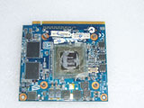 Acer Aspire 4520G 5520G 5920G 7520G 7720 4710 4720 4730 5530 5720 LS-3582P VGA Display Borad Graphic Card