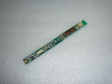 IBM Thinkpad T43 NMB IM3913 LCD Inverter