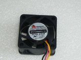 Y.S.TECH NFD1240205S-1A DC12V 0.84W 4020 4CM 40MM 40X40X20MM 3Pin Cooling Fan