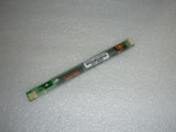 Sumida PWB-IV13154T/B2-E-LF LCD Inverter IV13154/T-LF