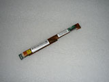 Dell XPS M140 M1530 Inspiron E1405 E1505 1300 1420 1501 1520 1521 1525 1526 630m 6400 640m B120 B130 LOGAH NIT68006.71 LCD Inverter