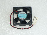 SUNON KDE1203PFB1-8 V.C159 DC12V 0.9W 3010 3CM 30MM 30X30X10MM 2pin Cooling Fan