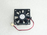 Panasonic UDQFK2H01-QU DC12V 0.08A 3510 3.5CM 35MM 35X35X10MM 2pin Cooling Fan
