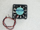 PSC P6053006LB1N DC5V 0.10A 0.5W 3007 3CM 30MM 30X30X7MM 2pin Cooling Fan