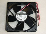 ADDA AD1212HB-Y53 G DC12V 0.40A 120mm 12CM 120x120x32mm 3Pin 12032 Cooling Fan