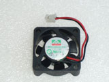 Protechnic MGA3005HR-010 DC5V 0.09A 3010 3CM 30MM 30X30X10MM 2pin Cooling Fan