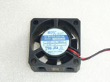 PSC P1054020LB2N DC5V 140mA 0.7W 4020 4CM 40MM 40X40X20MM 2pin Cooling Fan