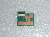 New IBM Lenovo B470 B470E Power ON/OFF Switch Button Board 55.4KZ04.011G