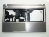 Lenovo IdeaPad P580 P585 N580 AP0QN000200 Mainboard Palm Rest Upper Top Case Base Cover