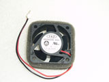 T&T 4020H24S DC24V 0.11A 4020 4CM 40MM 40X40X20MM 3pin Cooling Fan