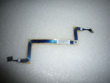 Dell AlienWare M18X R1 R2 AMD CrossFireX 0RYVMN CF PAR10_MXM_CABLE DC02C001M00