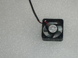 F2510EB-05SCV DC5V 0.08A 2510 2.5CM 25MM 25X25X10MM 2pin Cooling Fan