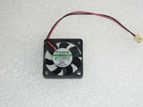 SUNON KDE0503PEV3-8 MS.N.GN.C460 DC5V 0.35W 3006 3CM 30MM 30X30X6MM 2pin Cooling Fan