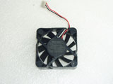 NMB-MAT 2006ML-04W-S29 TAC DC12V 0.08A 5015 5CM 50MM 50X50X15MM 3pin Cooling Fan